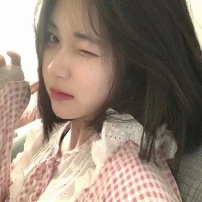 征婚启事