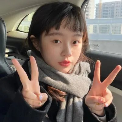 缘来是游戏