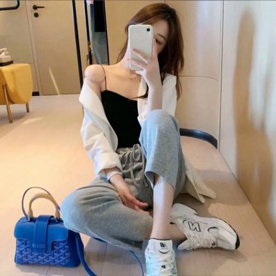爱滋初体验