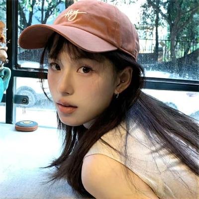 你的老鼠朋友