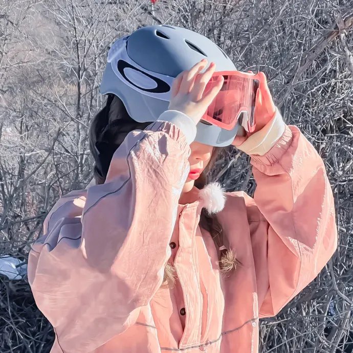 犯罪现场:死亡不朽