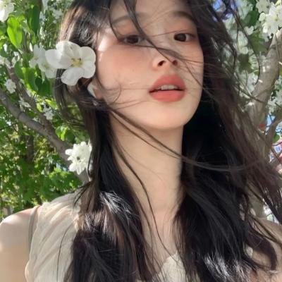 美丽比一比