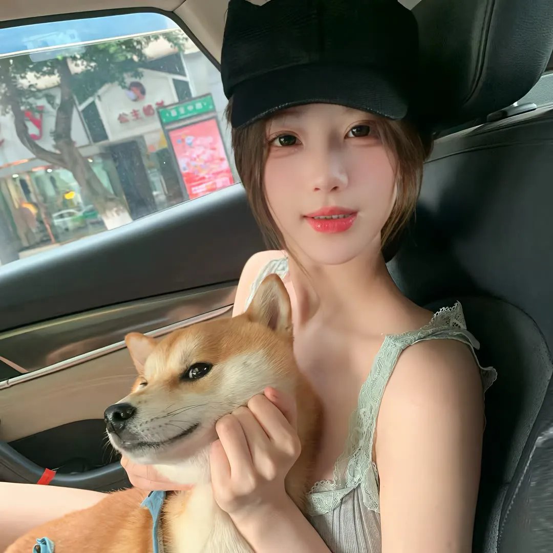一个可笑人物的悲剧