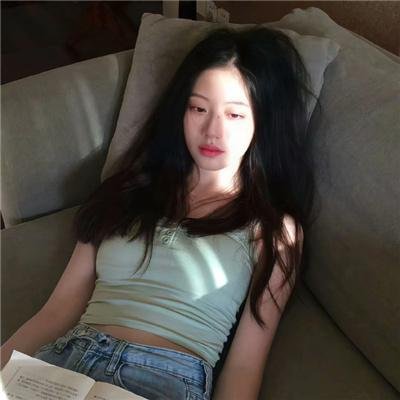 地球超新鲜