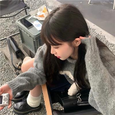 机器肉鸡第八季