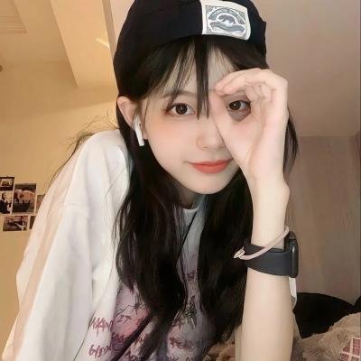 幽默的界限
