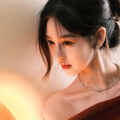 亲爱的药王大人