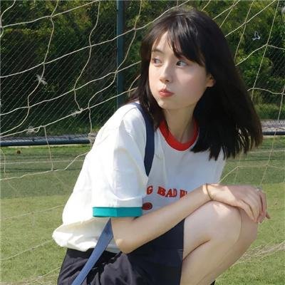 物质主义者