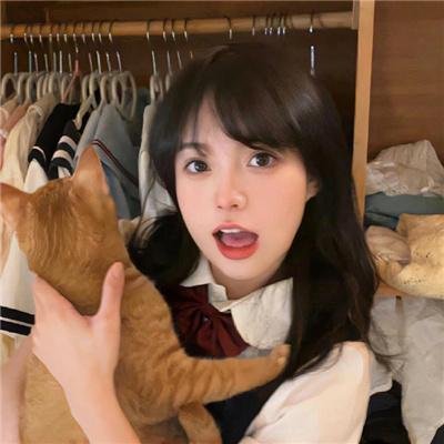 街头小吃摊