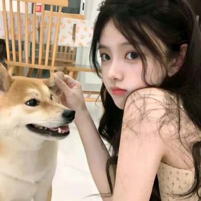 犬之力
