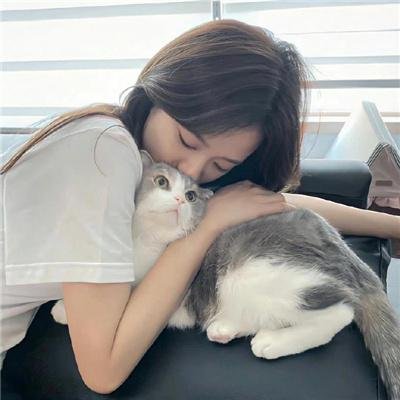 乡村爱情18