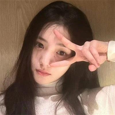 圈套3