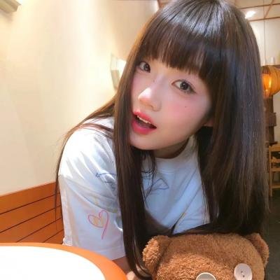 一起乐队吧