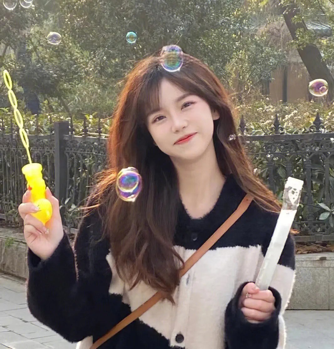 王贵与李香香