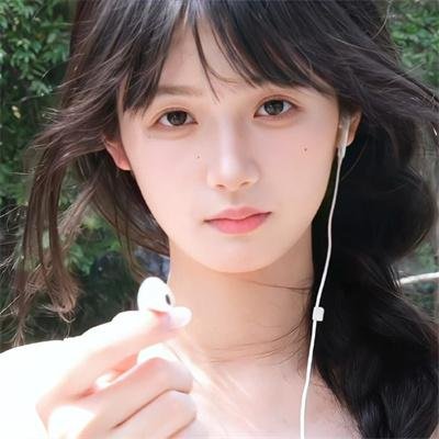 真的真的很抱歉