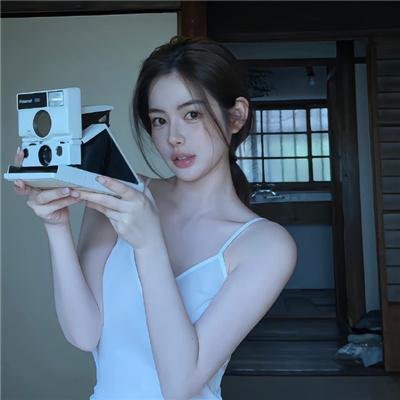 美容店