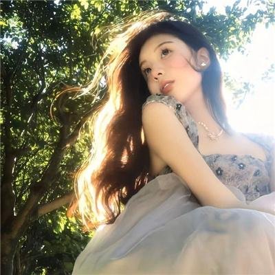 傻仔得美