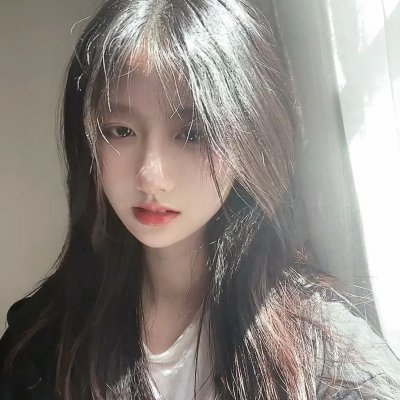 雾中来客