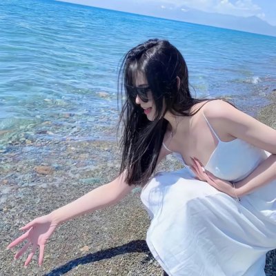 布朗克斯历险记