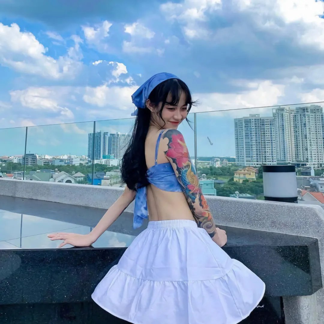 咿嘞呜!