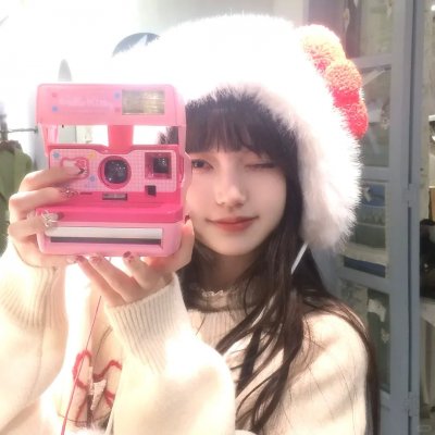 疯狂肚皮舞娘