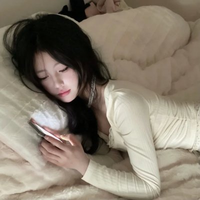 泪之女王