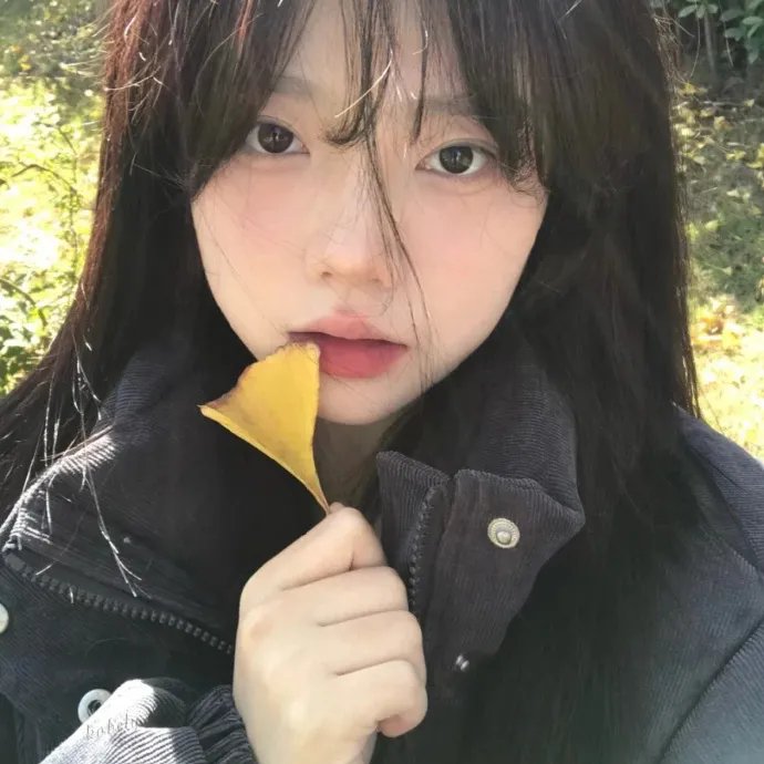 尾随