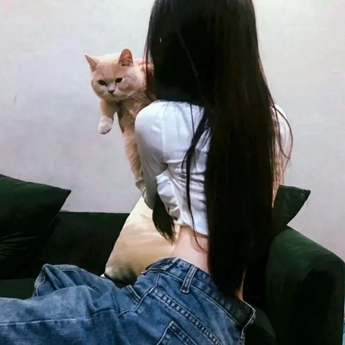 绝代艳后