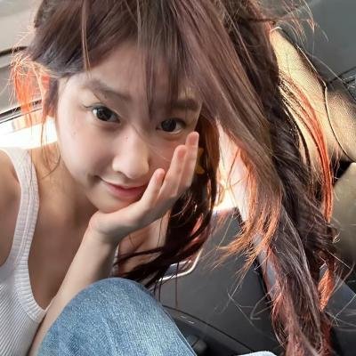加州圣诞恋曲:绚烂都会